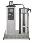 Product angle 1 - B5 L/R 400V