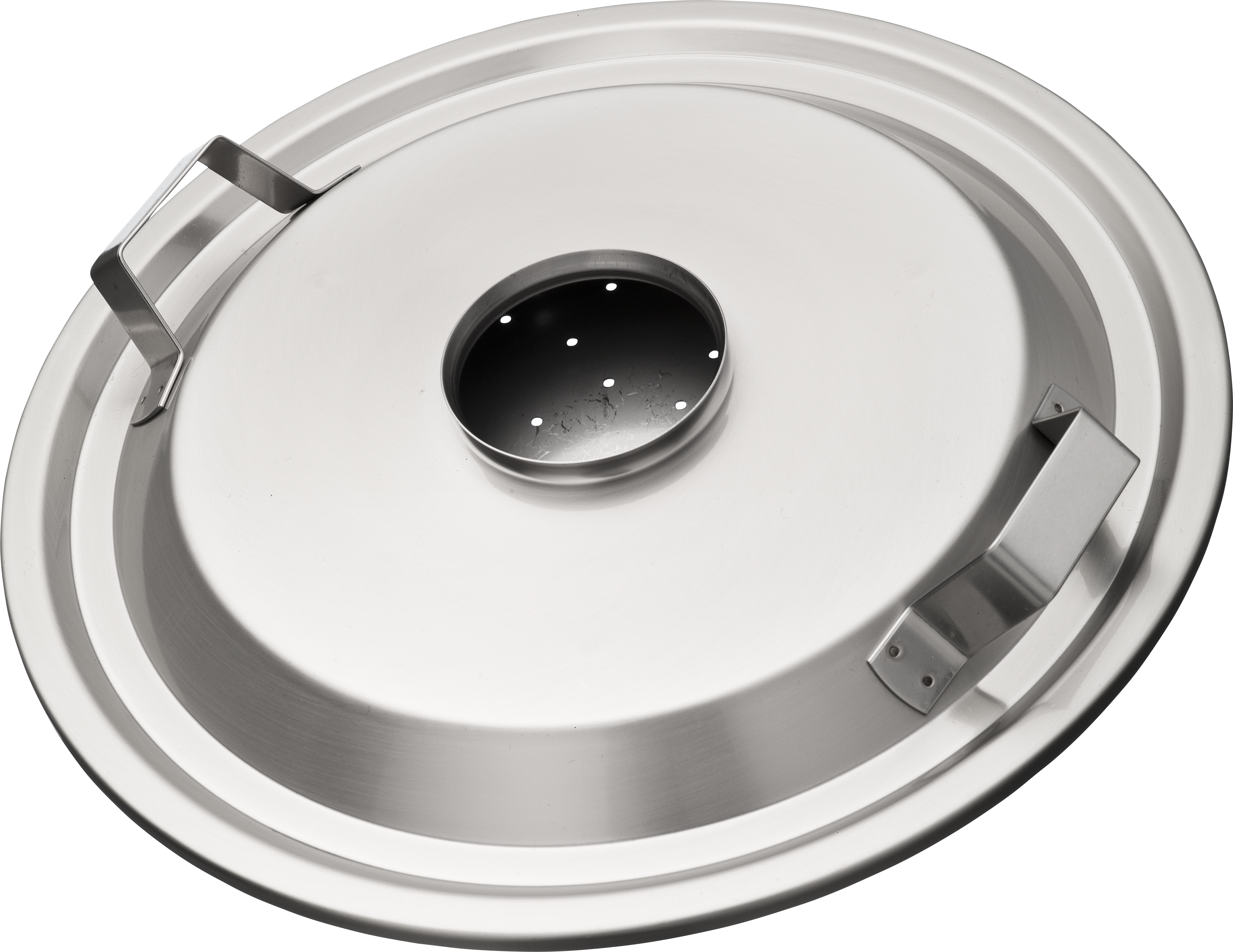 Product angle 1 - Sprühdeckel für B10