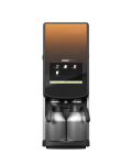 Product angle 4 - Bolero Turbo 22