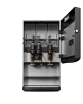 Product angle 5 - Bolero Turbo XL 33