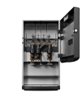 Product angle 5 - Bolero Turbo XL 43