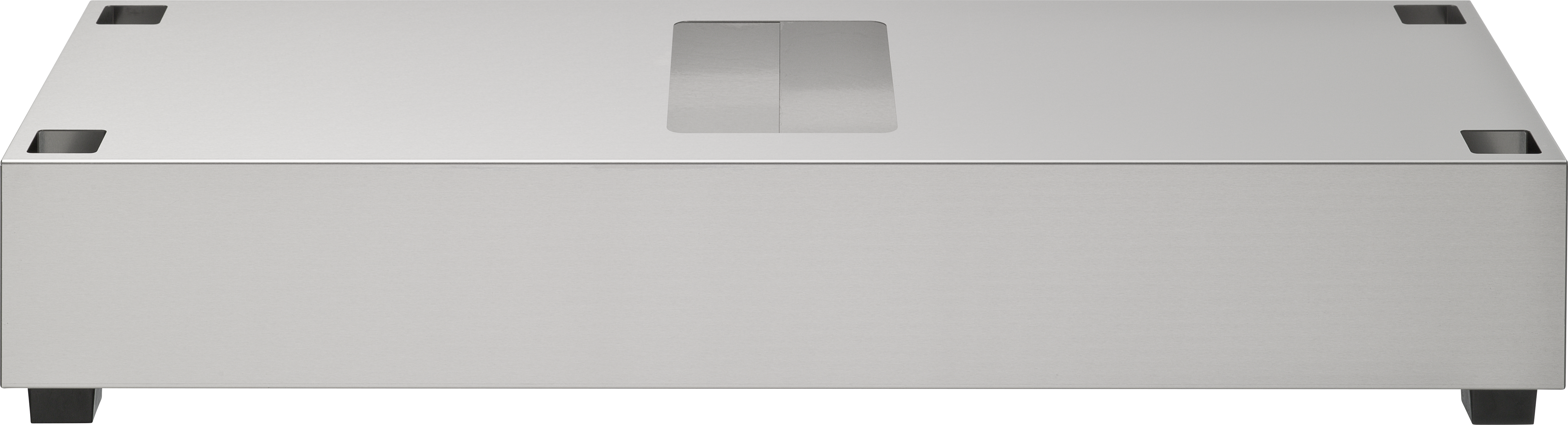 Product angle 1 - Verhoogd tableau B5 L/R