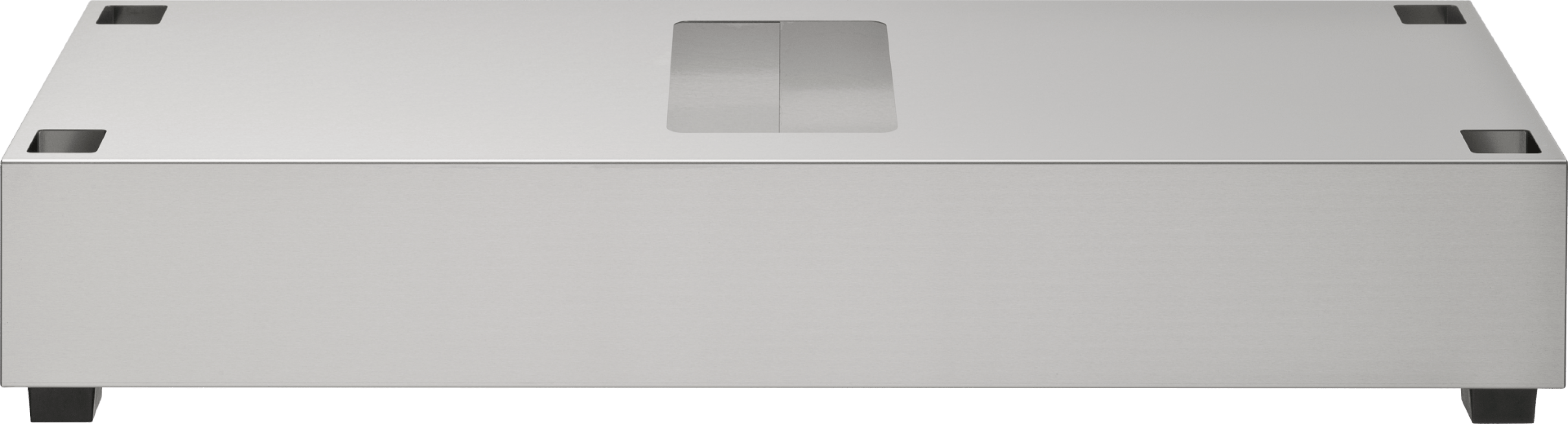 Product angle 1 - Verhoogd tableau B5 L/R