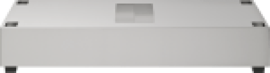 Product angle 1 - Verhoogd tableau B5 L/R