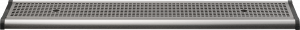 Product image Sgocciolatoio B5 L/R