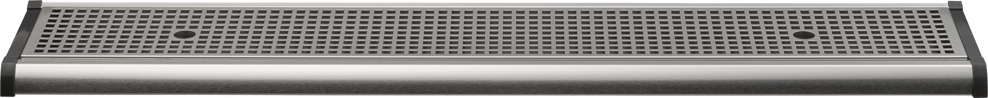 Product angle 1 - Drip tray B5 HW L/R