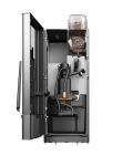 Product angle 5 - FreshGround 100