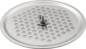 Product image Microfijnfilter B40