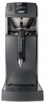 Product angle 1 - RLX 5