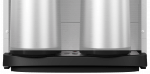 Product angle 1 - Podstawka Bolero Turbo XL