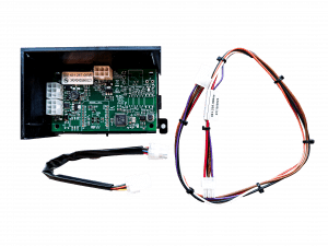 Product image Serviceset MDB FreshBrew