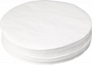 Product image Platta filter B20 (HW)