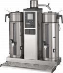 Product angle 2 - B5 400V