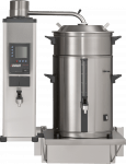 Product angle 5 - B20 W