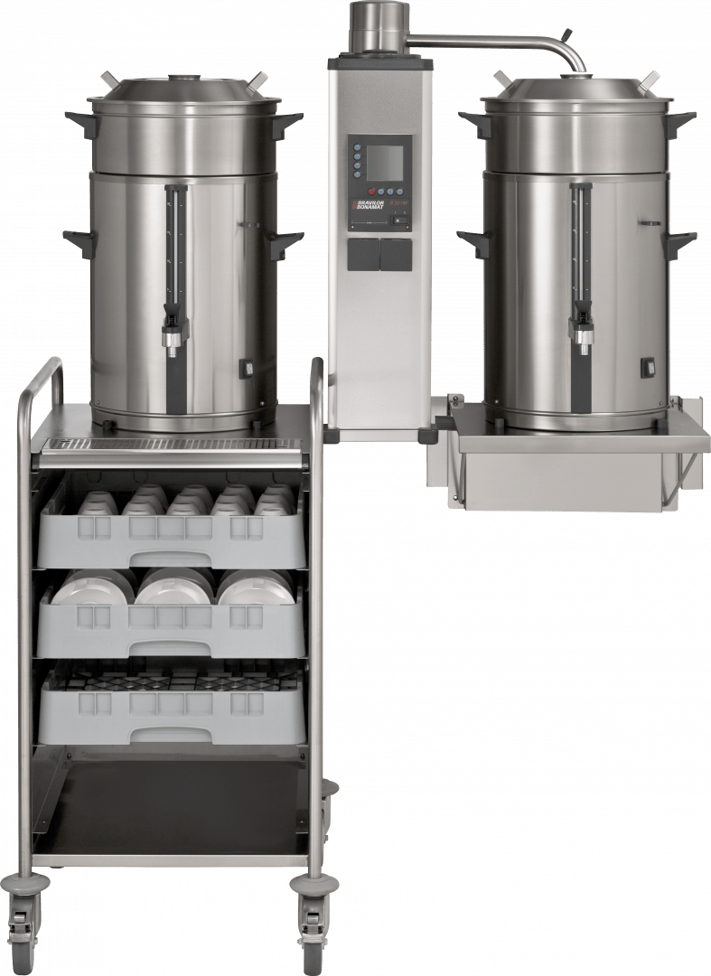 Product angle 2 - B20 W L/R