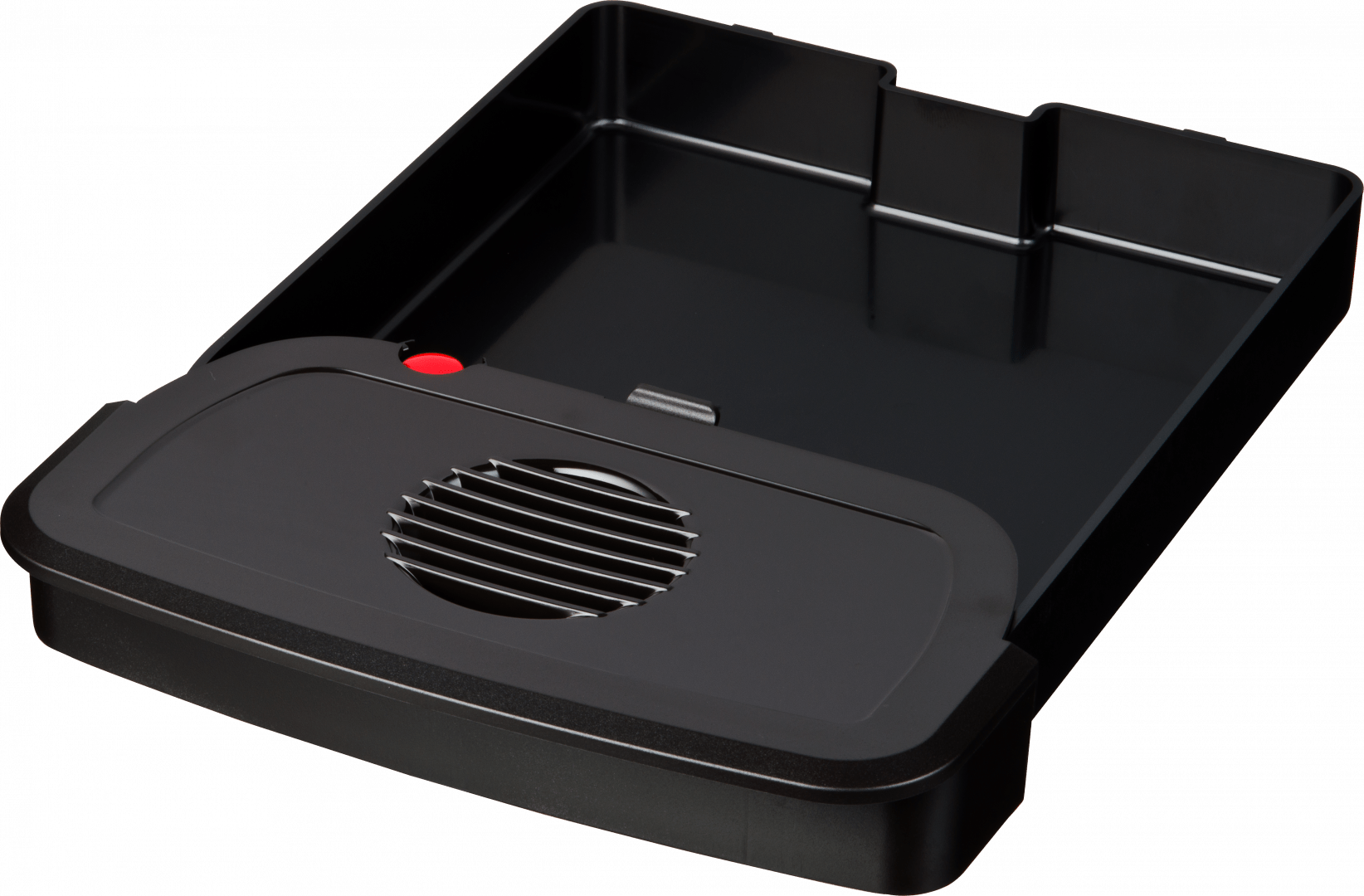 Product angle 2 - Drip tray Sego