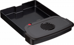 Product angle 3 - Drip tray Sego