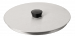 Product angle 1 - Container lid V 5 + VG 5