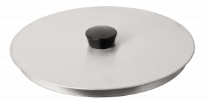 Product image Container lid V 10 + VG 10