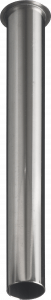 Product image Mischrohr für 5/10L Vorratsbehälter Rundfiltergeräte