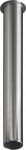 Product angle 1 - Mélangeur B20 (HW)