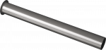 Product angle 3 - Mélangeur B20 (HW)