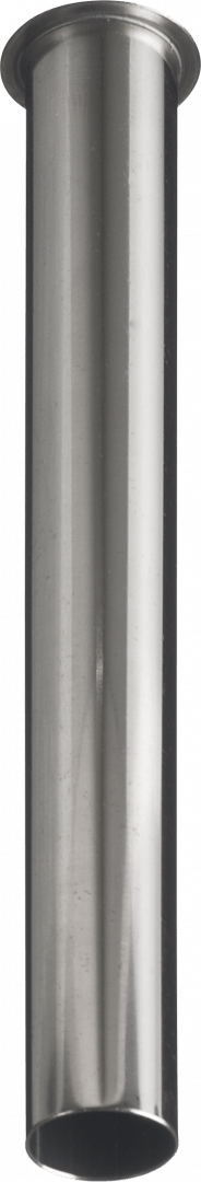 Product angle 1 - Mélangeur B40