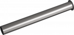 Product angle 3 - Mélangeur B40