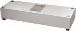 Product angle 3 - Supporto B20 (HW)