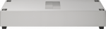 Product angle 1 - Erhöhte Bodenplatte B series B40