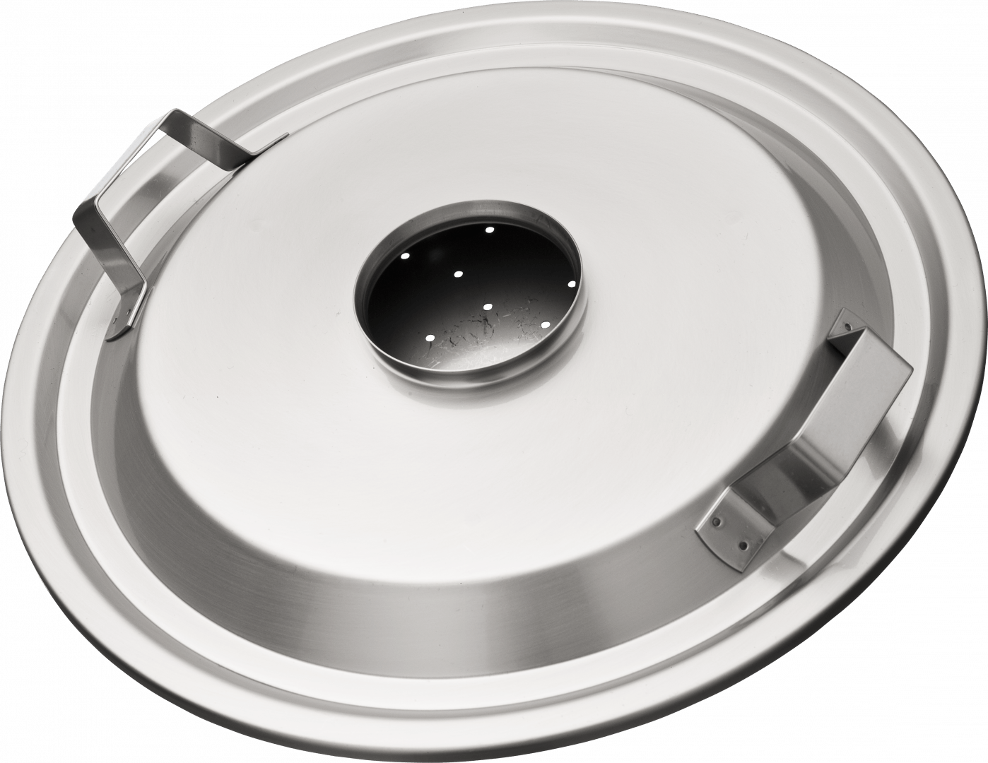 Product angle 1 - Coperchio con diffusore B20