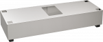 Product angle 2 - Socle rehaussé B10 L/R
