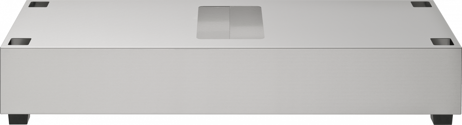 Product angle 1 - Supporto B40 L/R