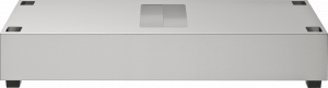 Product image Verhoogd tableau B40 L/R