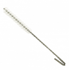 Product image Pipe cleaner