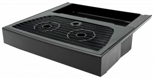 Product image Drip tray FreshBrew