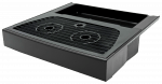 Product angle 1 - Drip tray FreshBrew