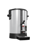 Product angle 2 - B-Compact 127V