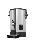 Product angle 3 - B-Compact 127V