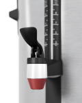Product angle 4 - B-Compact 127V