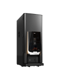 Product angle 2 - FreshMore 100