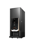 Product angle 3 - FreshMore 100