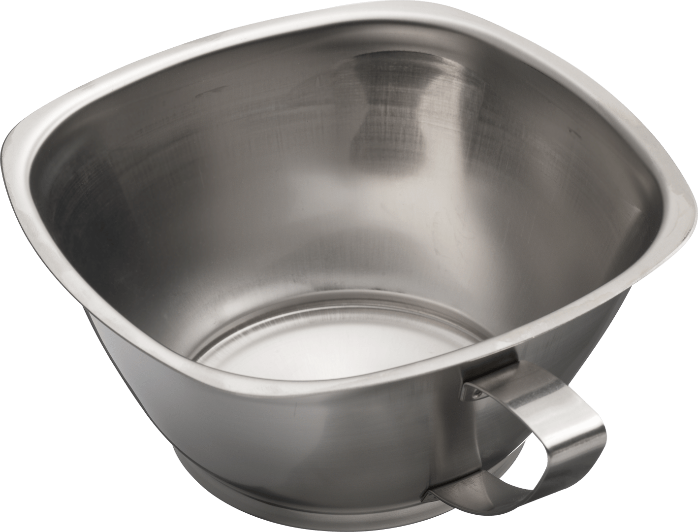 Product angle 2 - Coppa del filtro RLX