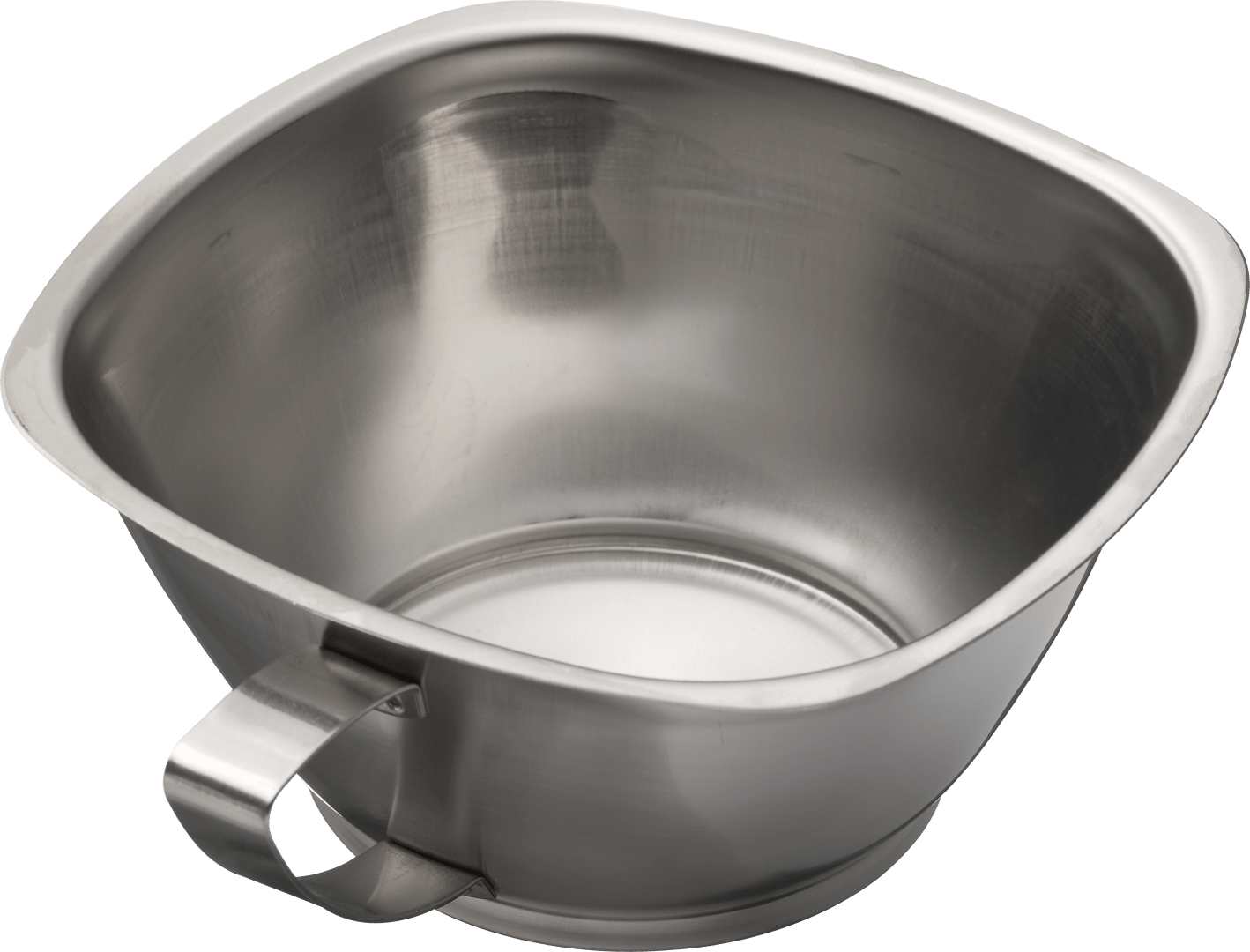 Product angle 3 - Coppa del filtro RLX