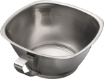 Product angle 3 - Coppa del filtro RLX