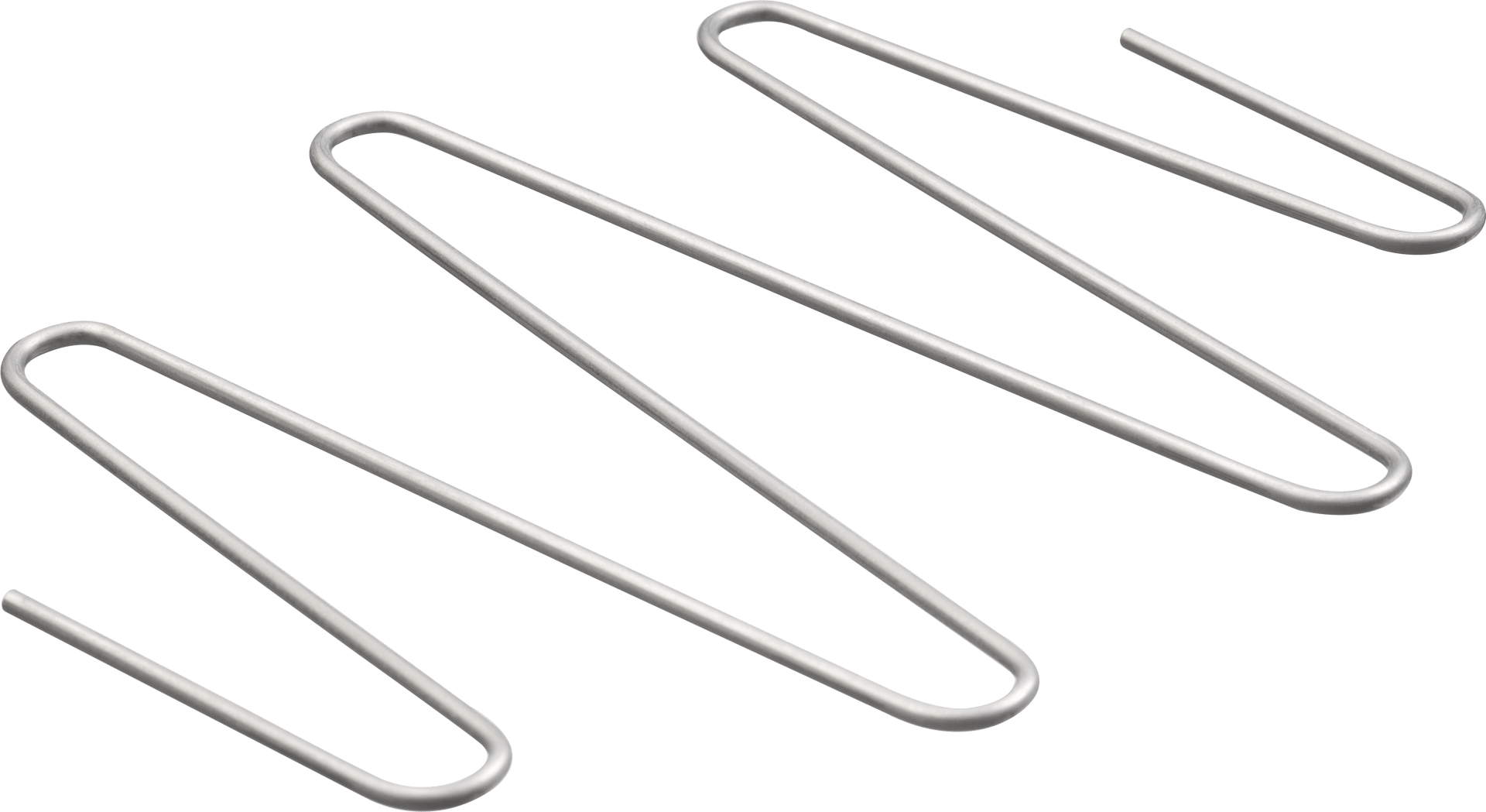 Product angle 1 - Muelle de cubeta de filtrado