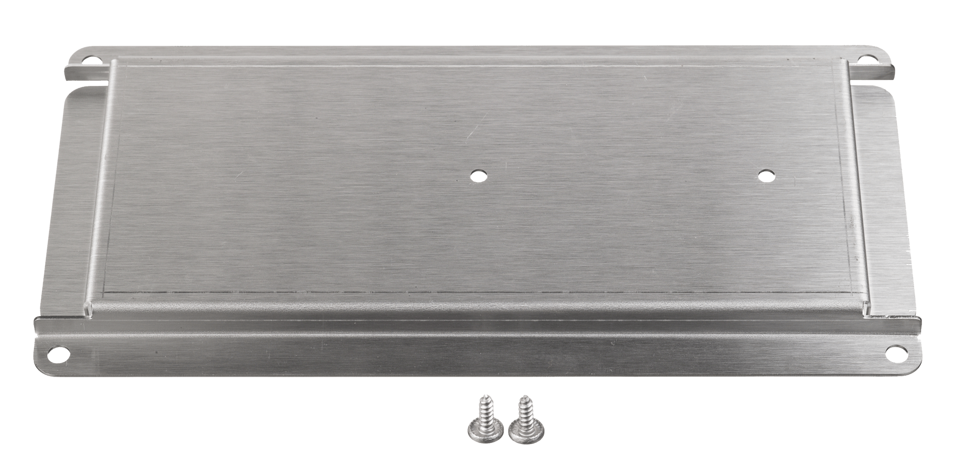 Product angle 1 - Juego de fijación para Novo y Iso