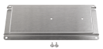 Product angle 1 - Fixiersatz Novo/Iso