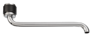 Product image Lång Tappkran