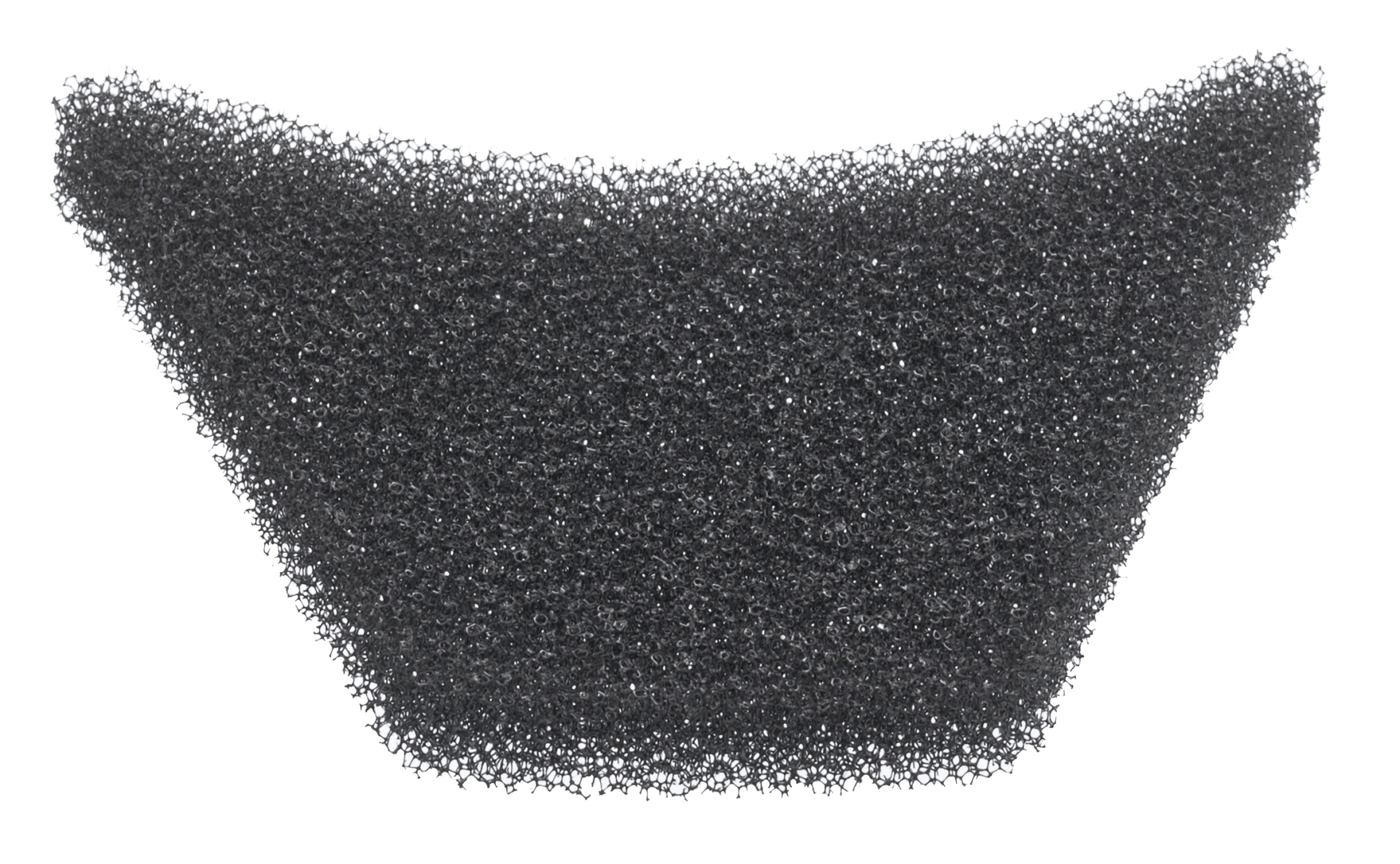 Product angle 1 - Spugne per sgocciolatoio del termos